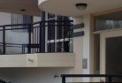 Chichester NSWbalcony-balustrades-14.jpg; ?>