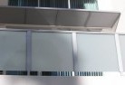 Chichester NSWbalcony-balustrades-43.jpg; ?>