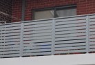 Chichester NSWbalcony-balustrades-55.jpg; ?>