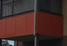 Chichester NSWbalcony-balustrades-5.jpg; ?>