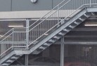 Chichester NSWsteel-balustrades-7.jpg; ?>
