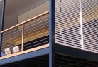 Chichester NSWtimber-balustrades-2.jpg; ?>
